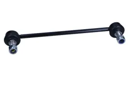 lacznik-wspornik-stabilizatora-adt385111-blp