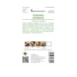 dzwonek-karpacki-0-3g-rodzaj-rosliny-mieszanka-roslin