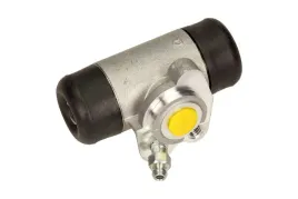 cylinderek-hamulcowy-adt34444-blp