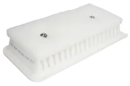 filtr-powietrza-adt32299-blp