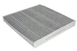 filtr-kabiny-adt32523-blp