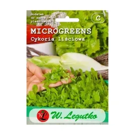 cykoria-lisciowa-mikrolistki-microgreens-3g