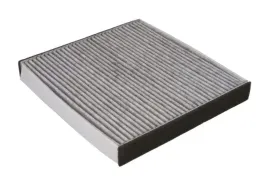 filtr-kabiny-adt32506-blp