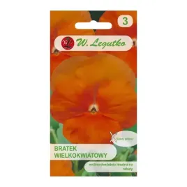 bratek-wielkokwiatowy-orange-sun-0-4g