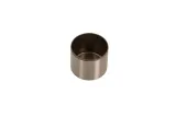 popychacz-zaworu-50007552-kbs-stan-nowy