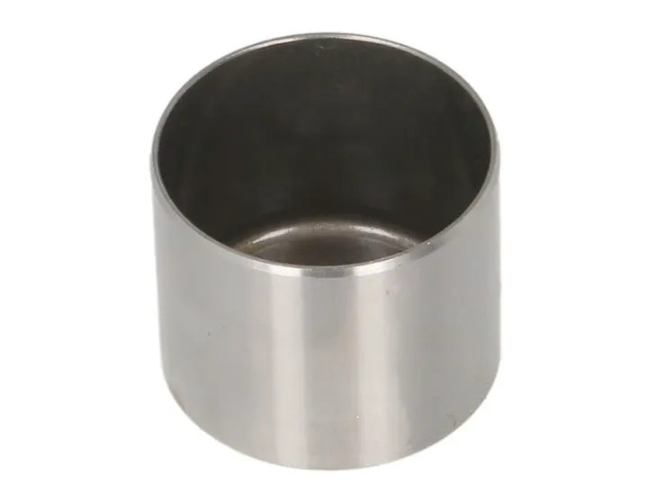 popychacz-zaworu-50007552-kbs-producent-czesci-kolbenschmidt
