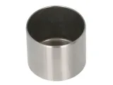 popychacz-zaworu-50007552-kbs-producent-czesci-kolbenschmidt