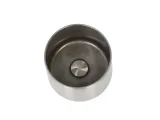 popychacz-zaworu-50007552-kbs-typ-samochodu-samochody-dostawcze-samochody-osobowe