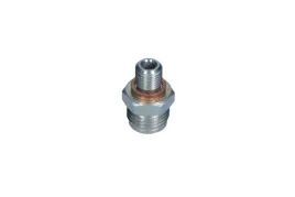 przewod-olejowy-turbosprezarki-8200575798-oem