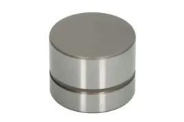 popychacz-zaworu-50006426-kbs