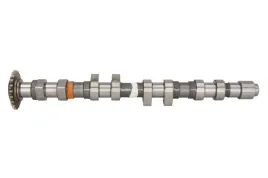 walek-rozrzadu-50006308-kbs