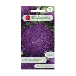 aster-chinski-ksiazecy-fioletowy-1g