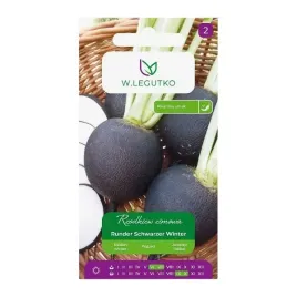 rzodkiew-zimowa-runder-schwarzer-winter-6g