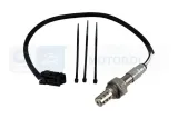 sonda-lambda-adm57065-blp