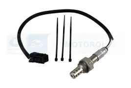 sonda-lambda-adm57065-blp