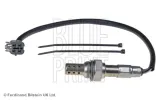 sonda-lambda-adm57065-blp-stan-nowy