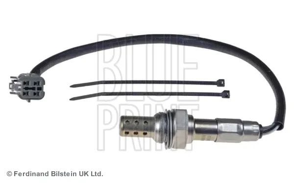 sonda-lambda-adm57065-blp
