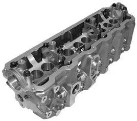 glowica-cylindra-50003101-kbs