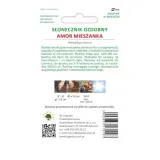 slonecznik-amor-mix-3g-rodzaj-rosliny-mieszanka-roslin