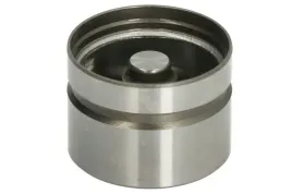 popychacz-zaworu-50006424-kbs