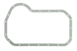 uszczelka-miski-olejowej-71-12948-10-rnz