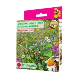 mieszanka-roslin-dzikich-przyjaznych-pszczolom-125g
