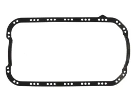 uszczelka-miski-olejowej-705-110-elr