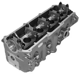 glowica-cylindra-50003107-kbs