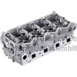 glowica-cylindra-50003175-kbs
