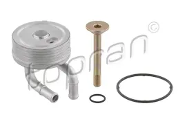 chlodnica-oleju-autom-skrzyni-biegow-625-262-top