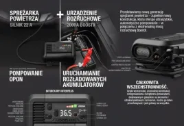 urzadzenie-rozruchowe-2000a-12v-kompresor-powietrza-22a-100psi-69-bar