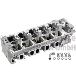 glowica-cylindra-50003128-kbs