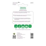 gipsowka-wytworna-1g-rodzaj-rosliny-mieszanka-roslin