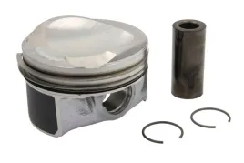 tlok-41509600-kbs-kolbenschmidt