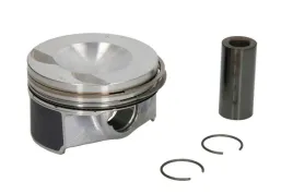 tlok-41501620-kbs-kolbenschmidt