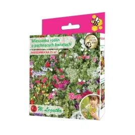 mieszanka-roslin-o-pachnacych-kwiatach-125g