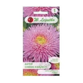 aster-chinski-ksiaz-rozowy-1g
