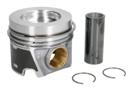 tlok-41785600-kbs-kolbenschmidt