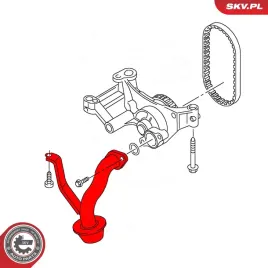 smok-pompy-oleju-43skv222-skv