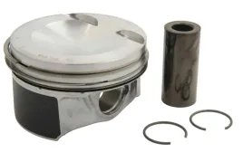 tlok-41533620-kbs-kolbenschmidt