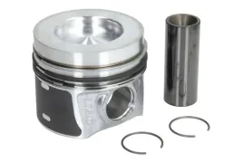 tlok-41095620-kbs-kolbenschmidt