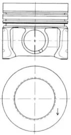 tlok-41095610-kbs-kolbenschmidt
