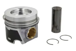 tlok-41785620-kbs-kolbenschmidt