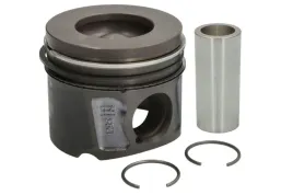 tlok-41765600-kbs-kolbenschmidt