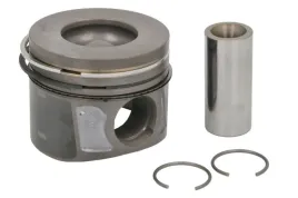 tlok-41072620-kbs-kolbenschmidt