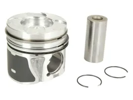 tlok-41071600-kbs-kolbenschmidt