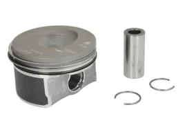 tlok-41257600-kbs-kolbenschmidt