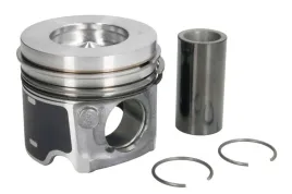 tlok-41265600-kbs-kolbenschmidt