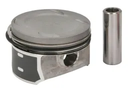 tlok-41007600-kbs-kolbenschmidt