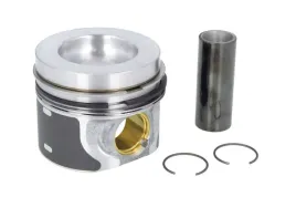 tlok-40558620-kbs-kolbenschmidt
